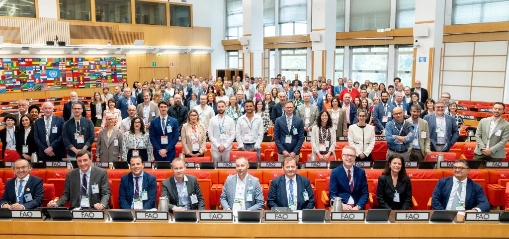 smurf-fondo-2048x962